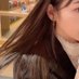 りん (@rin5channoura) Twitter profile photo りん (@rin5channoura) Twitter profile photo