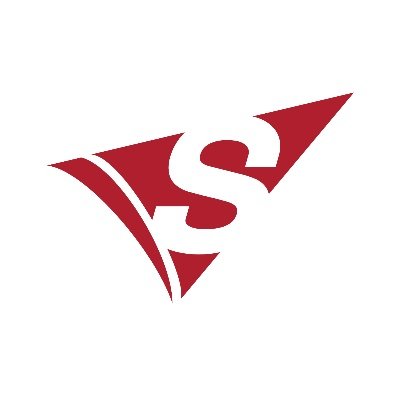 Signarama_NY's profile picture. The world’s first full-service Signs and Marketing Company. 📞516 773 7300 or 📨info@signarama-greatneck.com