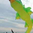 Devon Davidson - @davidson_warner - Twitter