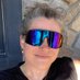 Kathryn Wilson (@kathryn95620927) Twitter profile photo Kathryn Wilson (@kathryn95620927) Twitter profile photo