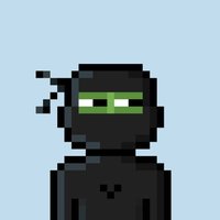PA.ONE (@paone1art) 's Twitter Profile