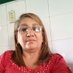 Dra. Mileidis Salgado Ortiz (@dramileidis) Twitter profile photo Dra. Mileidis Salgado Ortiz (@dramileidis) Twitter profile photo