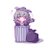 chindra6969's profile image
