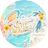 HoneyV_otome's profile image