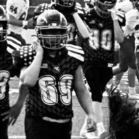 Brody ketner (@brodyketner) 's Twitter Profile