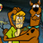 kentman72's profile image