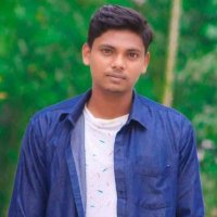 Alomgir_Akash(@Alamgir_Islam_) 's Twitter Profile Photo