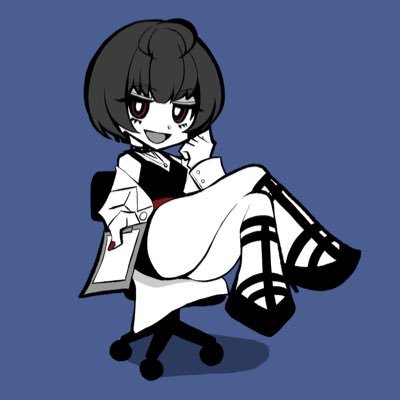 Adorer040531's profile picture. 茨城県在住19歳大学生🎓 共通の趣味があったらぜひ仲良くしてください！！無言フォローすいません🙏🏻 Ado・原神・MARVEL・FFVIIREMAKE・CR・ChroNoiR・にじさんじ・ホロライブ・ゲーム全般