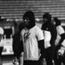 Marquez Dortch (Mojo) (@dortchmarquez) Twitter profile photo Marquez Dortch (Mojo) (@dortchmarquez) Twitter profile photo