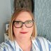 Rebecca Spicer-Thomas RN, MSc,BN Hons,BSc Hons,QN (@rebeccamst) Twitter profile photo Rebecca Spicer-Thomas RN, MSc,BN Hons,BSc Hons,QN (@rebeccamst) Twitter profile photo