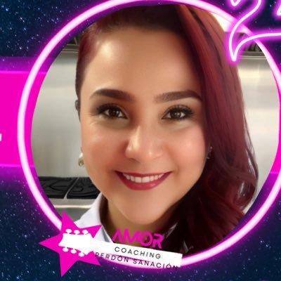 YuriCaicedo15's profile picture. Directivo coach líder 2016/ coach programa élite 2017/ formador de formadores 2019 / certificación de competencia laboral 2019eco217 master