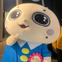🍡もーん父さん🍡 (@mon_to_san) 's Twitter Profile Photo 🍡もーん父さん🍡 (@mon_to_san) 's Twitter Profile Photo