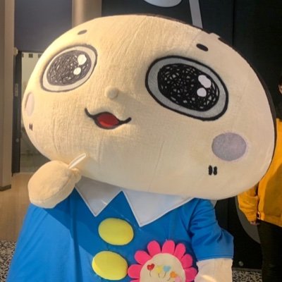ムーン様♡ありがとうございます♡ 雨の宝石を纏う曼珠沙華‪𓂃 𓈒𓏸‬