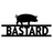 bastard_malmo's profile image