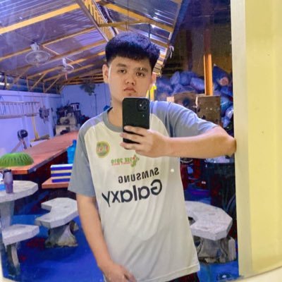 ARMWC12's profile picture. 