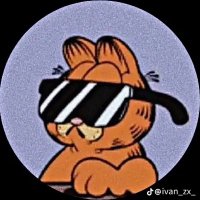 Cristian gabriel Perez (@darkrd0619) 's Twitter Profile
