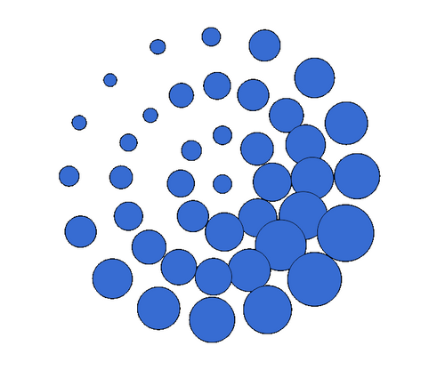 openwire_solu's profile picture. 