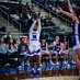 Kameron Price (@k2meron_) Twitter profile photo Kameron Price (@k2meron_) Twitter profile photo