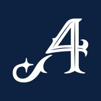 4 Aces GC (@4acesgc_) 's Twitter Profile Photo 4 Aces GC (@4acesgc_) 's Twitter Profile Photo