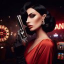 佐藤@アフィリエイター募集 - @AmyErvin150467 - Twitter