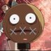 shiny oranguru (@cerridian) Twitter profile photo shiny oranguru (@cerridian) Twitter profile photo