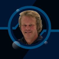 Rolf Carlson (@hrolfrc) 's Twitter Profile