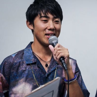 セッションイベントスタッフ|東京|初心者OK・オールジャンル|楽器・歌好きな仲間を募集中!#音楽好きと繋がりたい