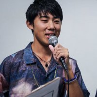YUTO WATANABE (@mu41aim) 's Twitter Profile