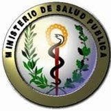 CDI San José del Tigre.(@CdiAmerico) 's Twitter Profile Photo