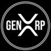 GenXrp (@genxrpnews01) Twitter profile photo
