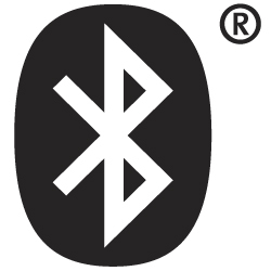 Resource for developers designing Bluetooth devices and applications including information on developer training, webinars and official Bluetooth SIG events.