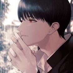 teresa_jon54063's profile picture. サクッとお金を増やす方法を限定公開中😍空いた時間に誰でもできる副業です😍