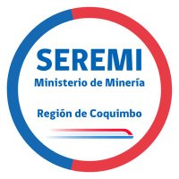 Seremi Minería Cqbo(@SeremiMineria4) 's Twitter Profile Photo
