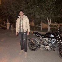 Ziad Shehaby (@ziadshehaby) 's Twitter Profile Photo