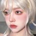 Eve (@eve260847036656) Twitter profile photo Eve (@eve260847036656) Twitter profile photo