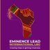 Eminence Lead International (@eminencelead) Twitter profile photo Eminence Lead International (@eminencelead) Twitter profile photo