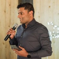 Julian Sequeira (@juliansequeira) 's Twitter Profile