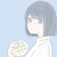 ๐ใ (@y1chr0) 's Twitter Profile