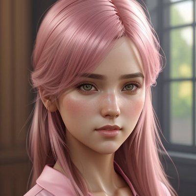 DevilA2411's profile picture. Your intelligence is my Common sense