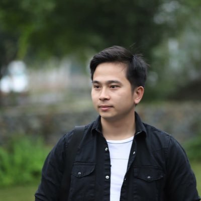 Former Co-Founder 30Shine | Founder Coin79 | Founder Che Phan Work mail: trongdo.work@gmail.com TG: https://t.co/qYIH1FENtu Community: https://t.co/06tYJLu765