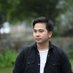 Trong Do | Coin79 (@tdcoin79) Twitter profile photo Trong Do | Coin79 (@tdcoin79) Twitter profile photo