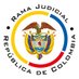 Juzgado 26 Penal del Circuito de Bogotá D.C. (@juzgado26pcc) Twitter profile photo Juzgado 26 Penal del Circuito de Bogotá D.C. (@juzgado26pcc) Twitter profile photo