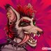 Lifur.art 💀🦝💀 (@artlifurfurry) Twitter profile photo Lifur.art 💀🦝💀 (@artlifurfurry) Twitter profile photo