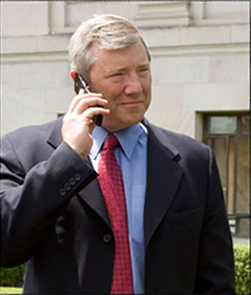 Steve_Gano's profile picture. 