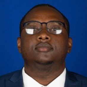 South Suburban CC Assistant Coach - MBB | @UIC_MBB alum