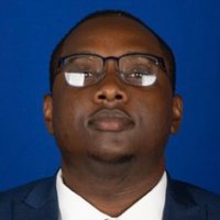 Coach Dukes (@createdbyvon) 's Twitter Profile
