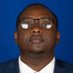 Coach Dukes (@createdbyvon) Twitter profile photo Coach Dukes (@createdbyvon) Twitter profile photo