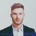 Dilan (@dpgcook) Twitter profile photo Dilan (@dpgcook) Twitter profile photo