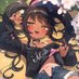 Spirit (@spirit1167) Twitter profile photo Spirit (@spirit1167) Twitter profile photo