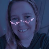 donne katealia (@donnekatealia) 's Twitter Profile Photo